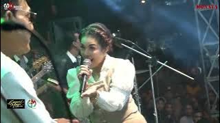 Nyanyian Rindu - Devi Aldiva