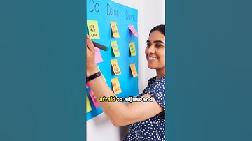 Scrum Master Confessions: Top Mistakes to Avoid #agile #technology #entrepreneur #job