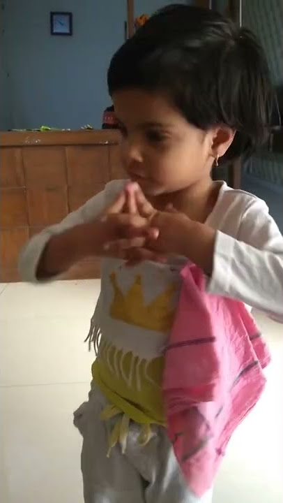 Namasthey mamagaaru...🥰😍😘😘