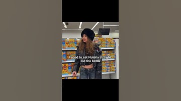 Still do #kalogerasisters #demitrakalogeras #edit #sundaykalogeras #elianakalogeras #noahrisling