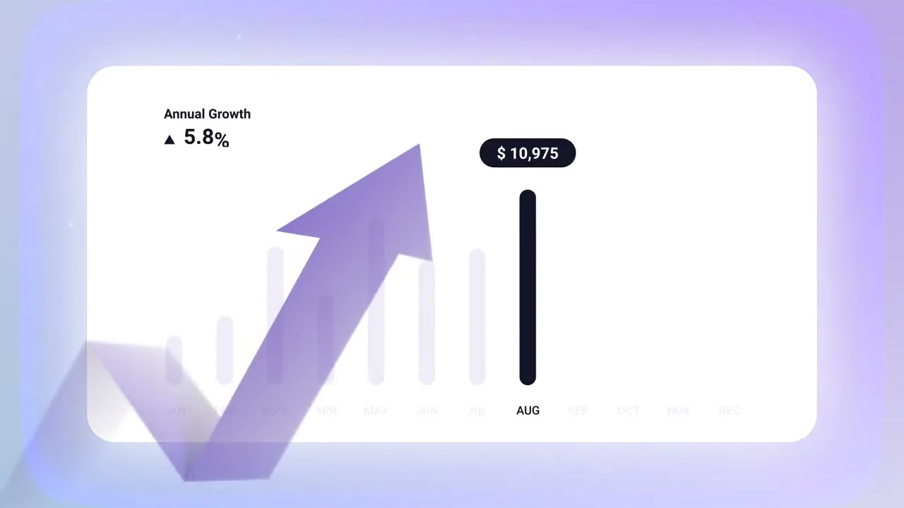 RTL Tech - Animation Video