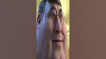 Peter Nextbot Chase Gmod