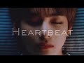 KIM TAEHYUNG Heartbeat Official [FMV]