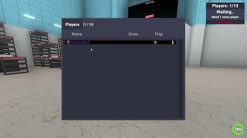 Crab game how to change your name color