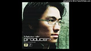 Download Lagu Makoto - Innerself MP3 Download Lagu Makoto - Innerself MP3