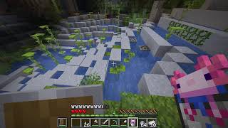 TK SMP ep 747
