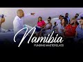 MyGrowthFund | Funding Masterclass in Namibia