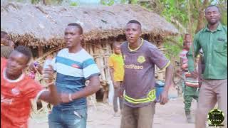 LUSANGIJA MACHALO  BHUKANGO VIDEO BY  LWENGE STUDIO  0624337061