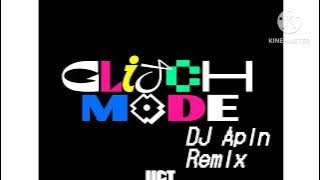 Glitch Mode - NCT Dream (DJ Apin Remix)