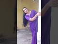 💜💜#saree#sareelove#shortsfeed#trending#viralshort#ramyasaiallinone