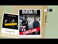 #DiarioDeCuba | La &#39;novela&#39; de #BuenaFe en España