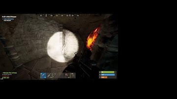 Cheating on Facepunch servers are obviously allowed...