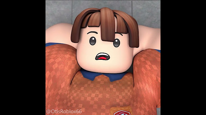 FAT PRISONER ESCAPE 🤣 #Shorts #roblox #animation