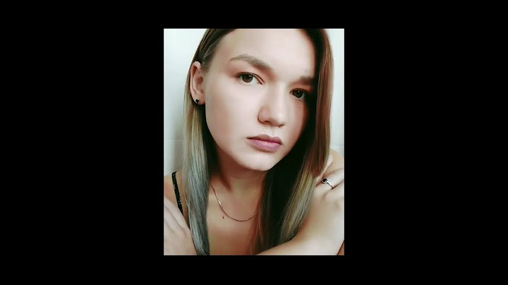 Это мой большой коридор I Автор стихотворения alinaalifka_stihi