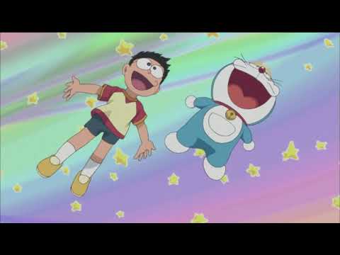 Get Opening Doraemon Y La Fabrica De Juguetes Castellano Youtube Desktop Wallpaper Wallpaper Opening Doraemon Y La Fabrica De Juguetes Castellano Youtube For iPhone