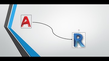 AutoCAD to Revit Workflow