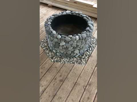 🔥БСЕДКА🔥 #огонь #кострище #беседка #эксклюзив #зонаотдыха - YouTube