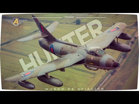 Video: Caza-bombardero chino JH-7 