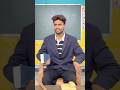 আরে বাচ্চাটির সাথে কি হলো#trending #story