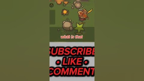 When lag kills you in taming.io #new #games #gaming #killed #tamingio @mafijaaa