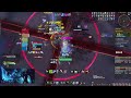 21 Halls of Atonement Frost DK