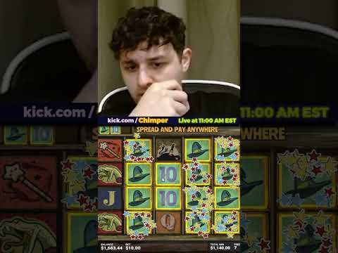 Speel B7 Casino Online in het Nederlands: Onze Gids voor Nederlanders