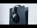 SteelSeries Arctis Nova Pros - My Favourite Gaming Headset