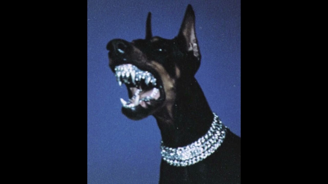 [FREE FOR PROFIT] Gucci Mane x Zaytoven Type Beat - "6ix7even"