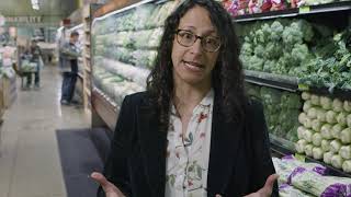Produce l Whole Foods Market