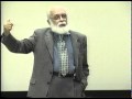 James randi i will not go back in the cave