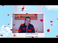 La Arrolladora Banda El Limón - 14 de Febrero #Anecdotario Parte 1