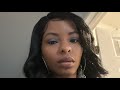 (RECAP) Raising Kanan S4 EP.6 "The Price of Fame"