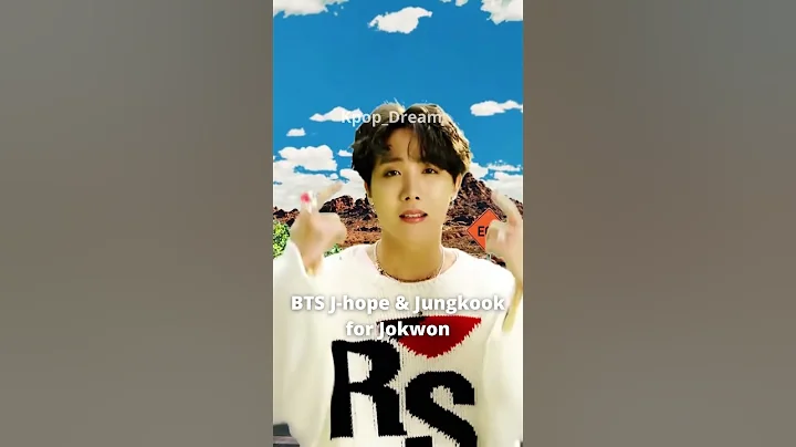 Kpop Idols Who Were Backup Dancers Before Debut