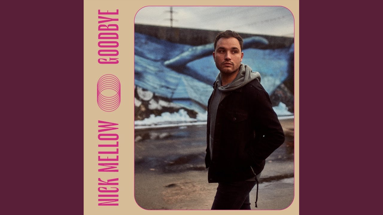 Watch Goodbye on YouTube Watch Goodbye on YouTube