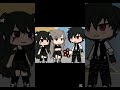 #gacha #kesfeteyyiz #gachalife #gachalucu #gachaclub #keşfet #edit
