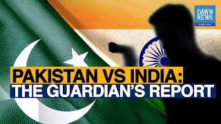 Pakistan Denounces Indian Minister’s “Provocative” Remarks