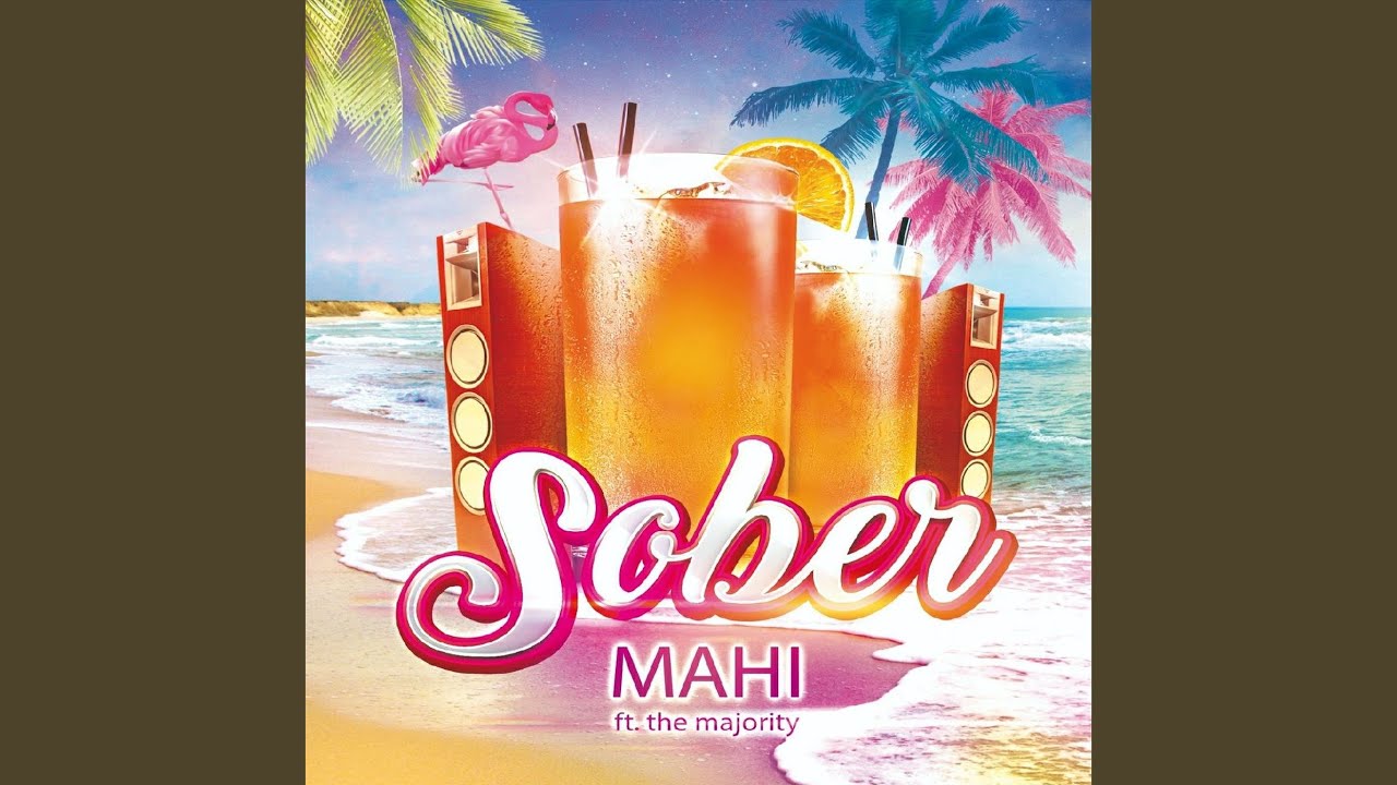 Sober