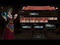 Tốn gần 3 giờ thử The King Is Watching Lv6 map Volcano, kết quả là....