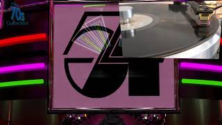 Ray Parker Jnr  – Jack And Jill (Back Up The Hill)-(12inch 1982 version)-HQ vinyl 96kHz 24bit audio