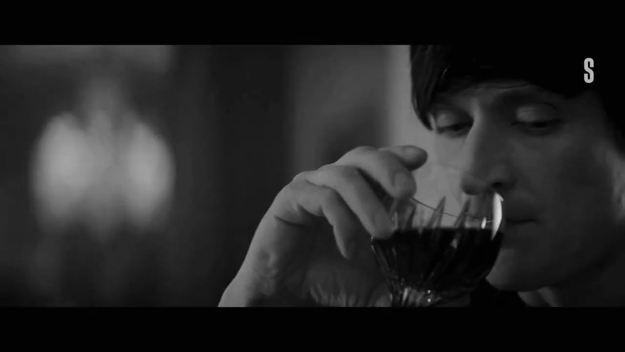 Анна и Стас// жить жизнь// зачем тебе я?