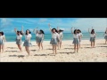 SKE48 「前のめり」TV-SPOT の動画、YouTube動画。