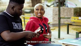 OKOTO SE 2 EP 17 AND 18 Latest Yoruba Movie Ayo Mogaji | Lala | Dayo Adegbite| Taiwo Ibikunle|