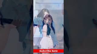 08092026 Happy Dance Square5