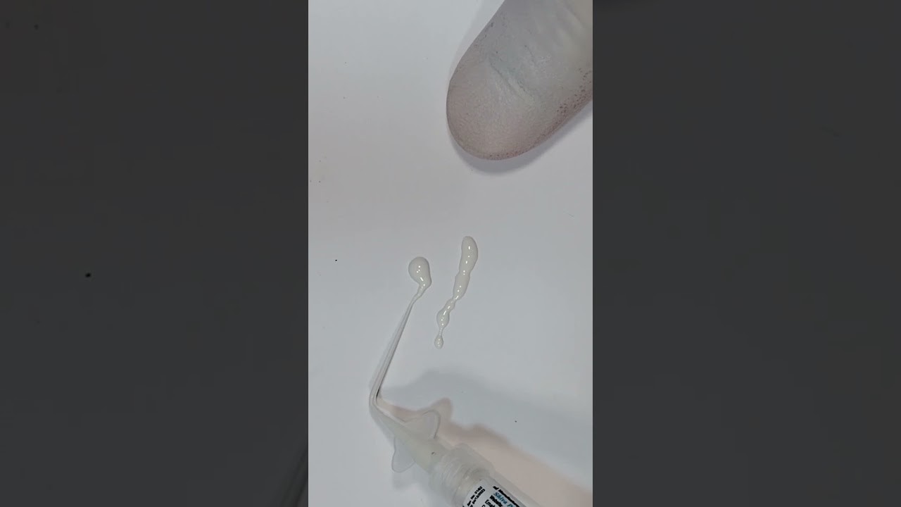 🔴New Bio-Ceramic Sealer To test and Review from Dental Link 👍 