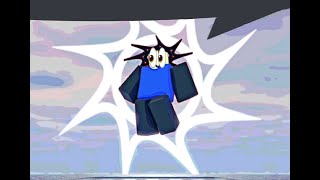SEAN CHASE THEME JERSEY REMIX - PWNED BY 14:00