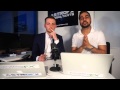 FOREX - Astrofx Technical Tuesday Volume 29 - Trading Hours