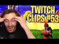 TWITCH CLIPS OF THE WEEK #53