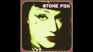Watch Stone Fox Candee video