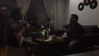 Version 2 of the video