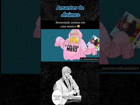#animeshorts #otakus #musicas #jojo #konosuba #tatakae #crunchyroll @MARZITO575